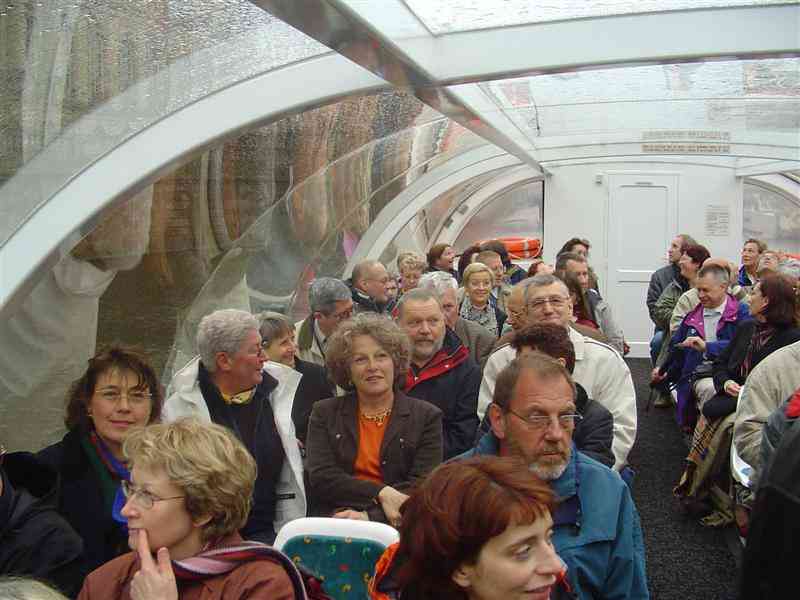 10_Photo 020 (Sommier).jpg - ... visite de Strasbourg...